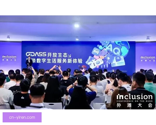 Misaav在线：重塑数字生活，开启无限可能