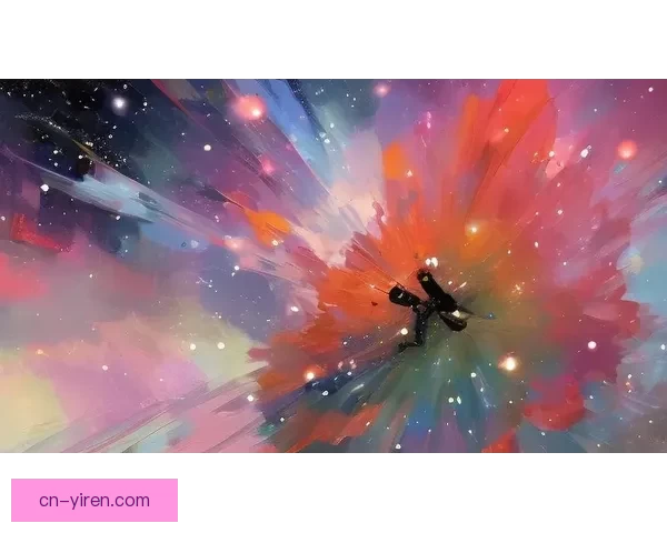 囧次元APP:解锁你的二次元宇宙,从这里开始! 囧次元APP:解锁你的二次元宇宙,从这里开始!