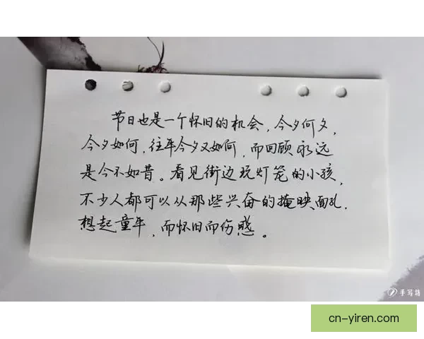 字由心生，影随“译”动——中文字幕更新，点亮你的观影新纪元